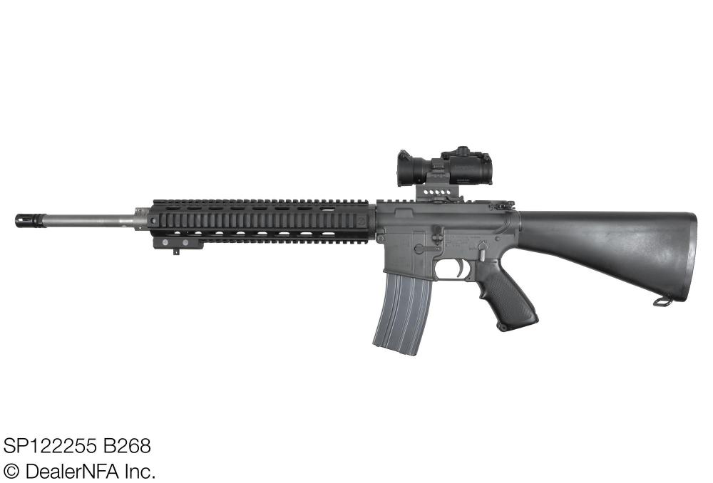 SP122255_B268_Colt_AR15_Wilson_Arms_AR15-16 - 002@2x.jpg