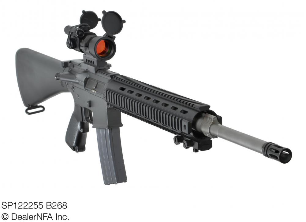 SP122255_B268_Colt_AR15_Wilson_Arms_AR15-16 - 003@2x.jpg