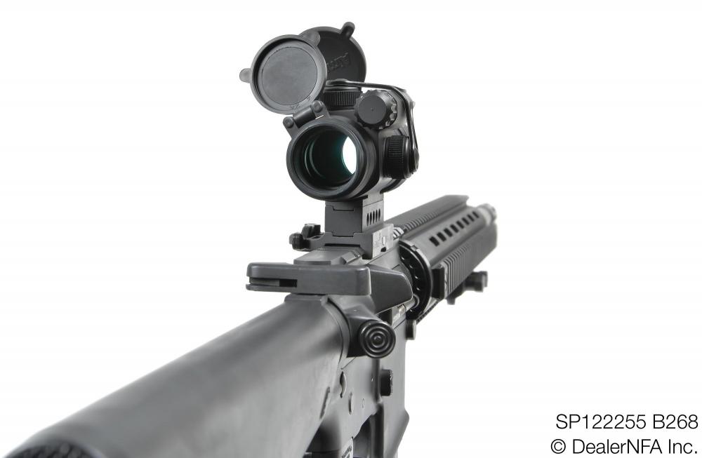 SP122255_B268_Colt_AR15_Wilson_Arms_AR15-16 - 004@2x.jpg