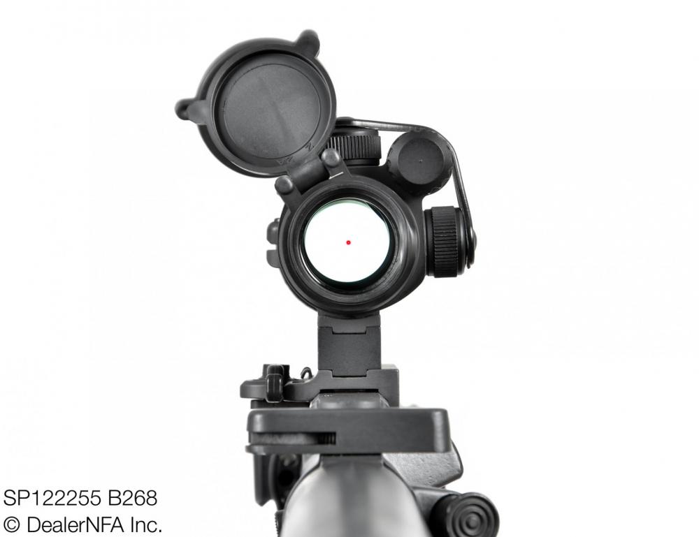 SP122255_B268_Colt_AR15_Wilson_Arms_AR15-16 - 005@2x.jpg