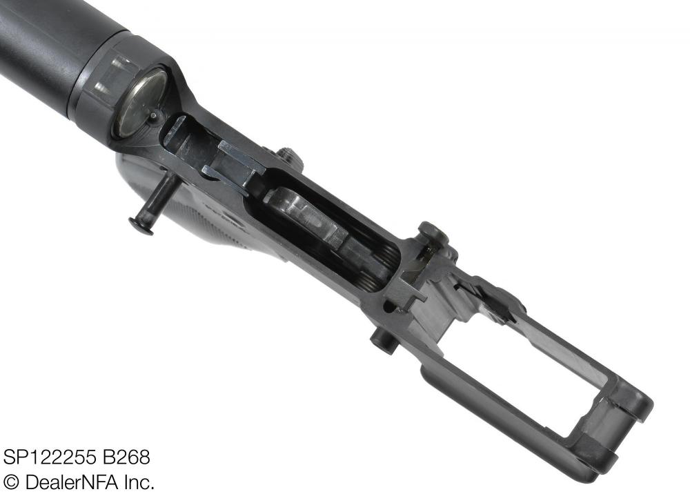 SP122255_B268_Colt_AR15_Wilson_Arms_AR15-16 - 006@2x.jpg