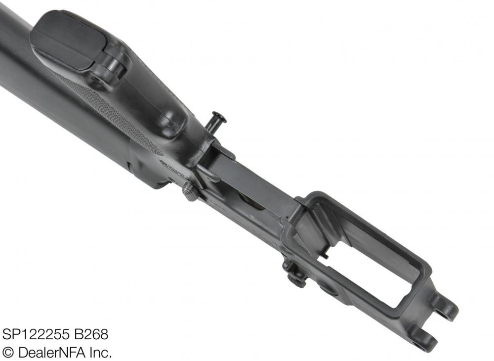 SP122255_B268_Colt_AR15_Wilson_Arms_AR15-16 - 007@2x.jpg