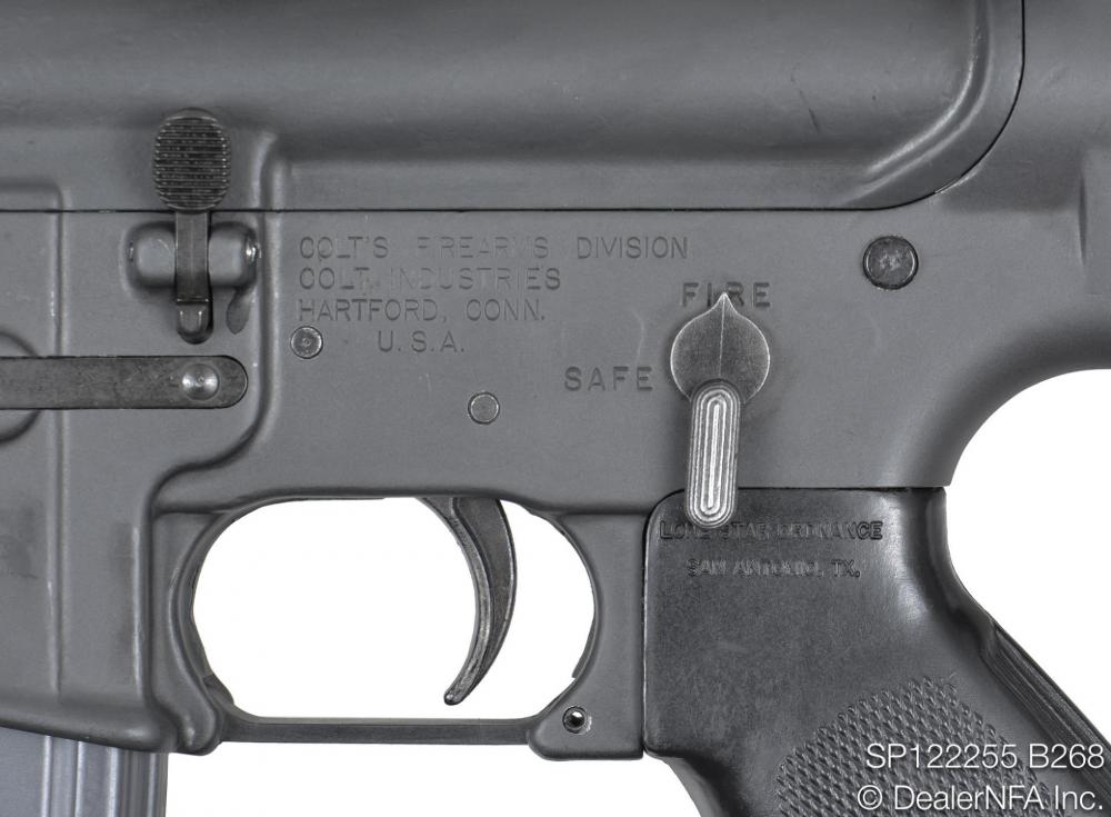 SP122255_B268_Colt_AR15_Wilson_Arms_AR15-16 - 008@2x.jpg