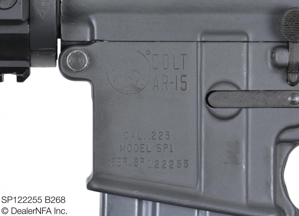 SP122255_B268_Colt_AR15_Wilson_Arms_AR15-16 - 009@2x.jpg