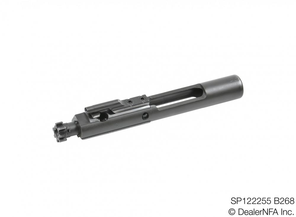 SP122255_B268_Colt_AR15_Wilson_Arms_AR15-16 - 010@2x.jpg