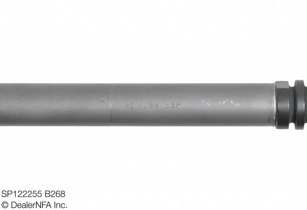 SP122255_B268_Colt_AR15_Wilson_Arms_AR15-16 - 011@2x.jpg