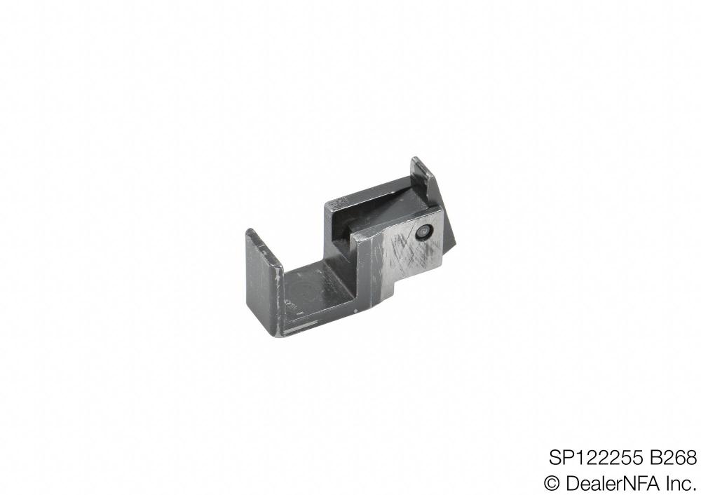 SP122255_B268_Colt_AR15_Wilson_Arms_AR15-16 - 012@2x.jpg