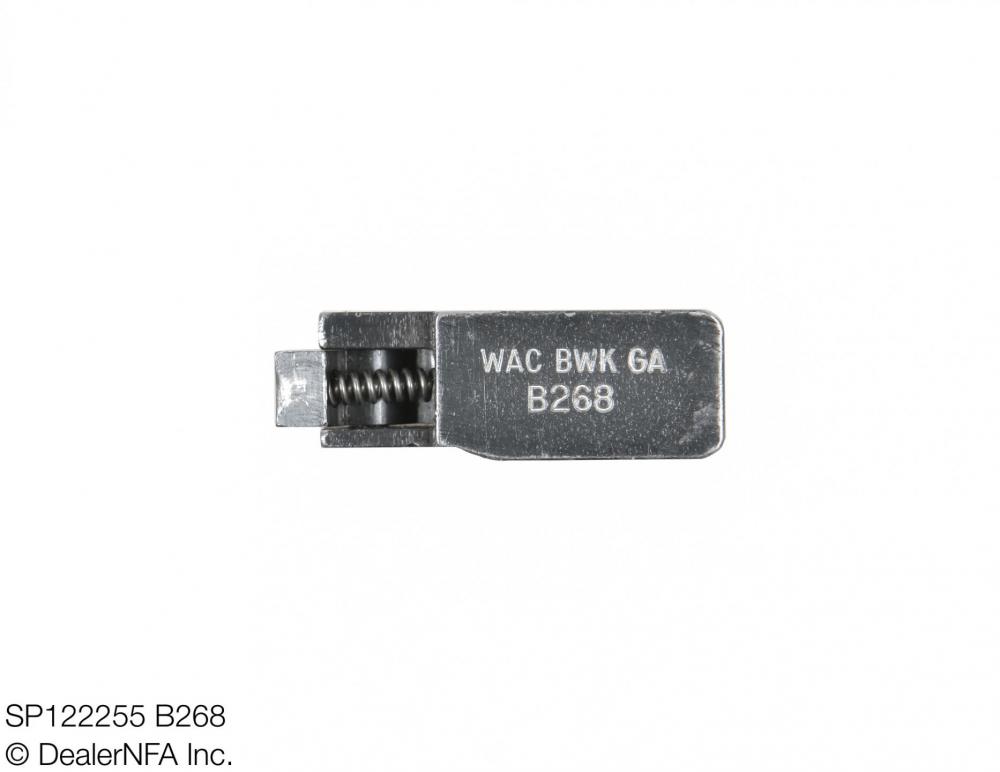 SP122255_B268_Colt_AR15_Wilson_Arms_AR15-16 - 014@2x.jpg