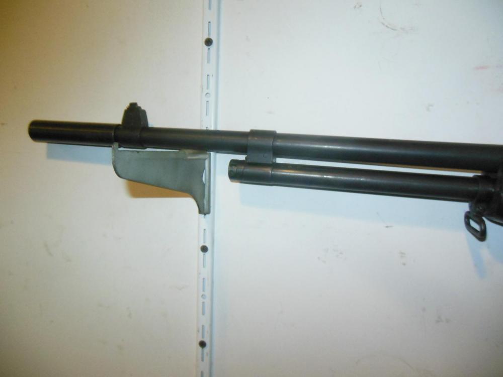 JC Marlin-6.JPG