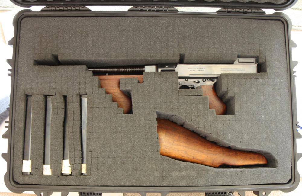 PelicanCase.JPG