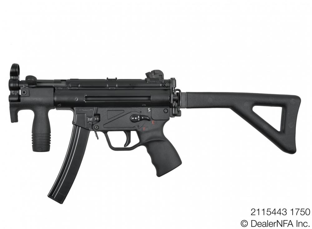 2115443_1750_Heckler_Koch_SH_HK - 002@2x.jpg