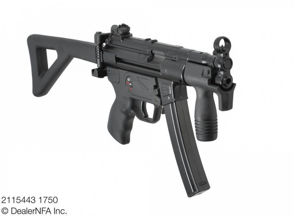 2115443_1750_Heckler_Koch_SH_HK - 003@2x.jpg