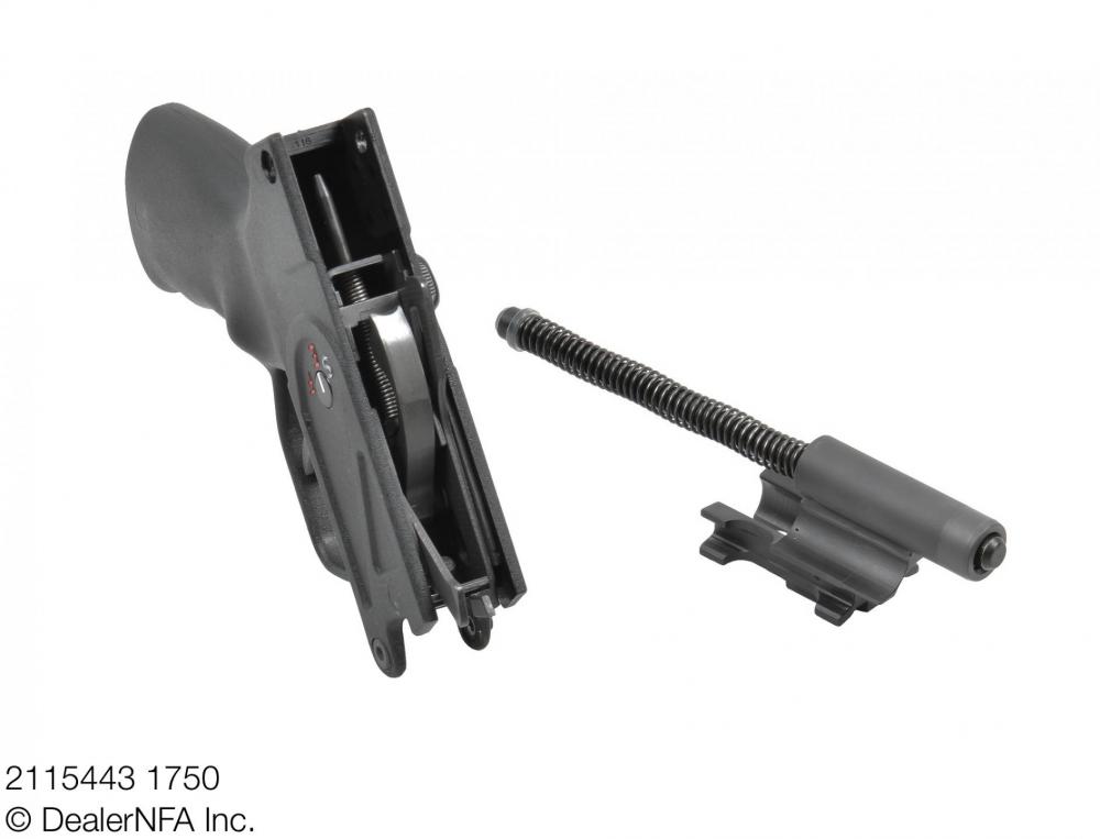 2115443_1750_Heckler_Koch_SH_HK - 004@2x.jpg