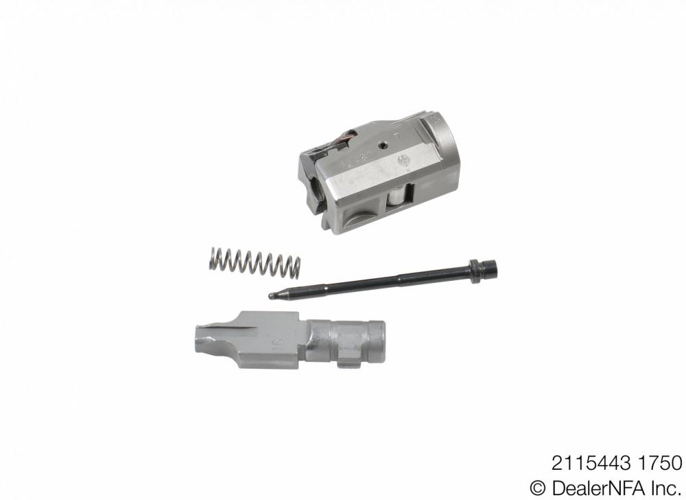 2115443_1750_Heckler_Koch_SH_HK - 005@2x.jpg