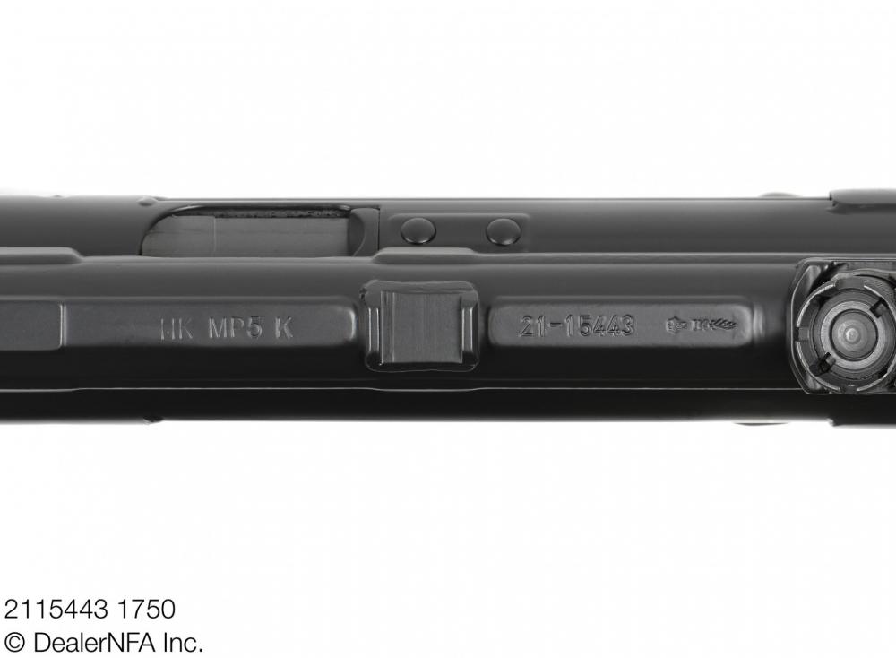 2115443_1750_Heckler_Koch_SH_HK - 006@2x.jpg