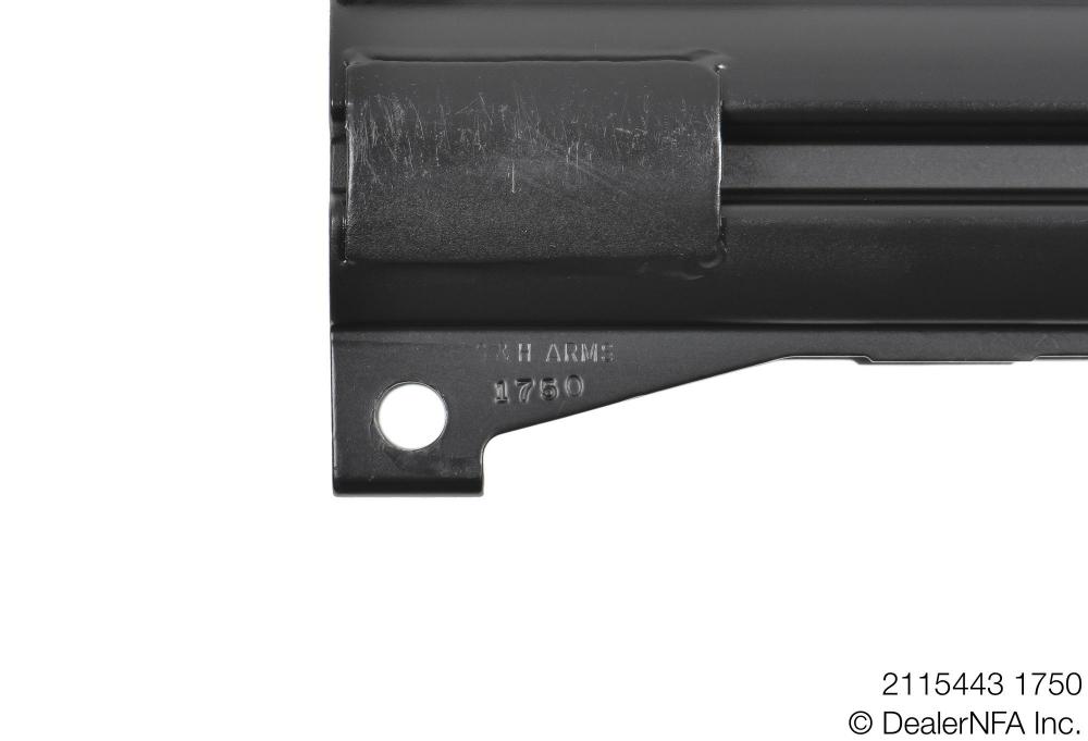 2115443_1750_Heckler_Koch_SH_HK - 007@2x.jpg