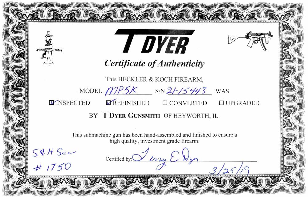 2115443_1750_Heckler_Koch_SH_HK - 008@2x.jpg