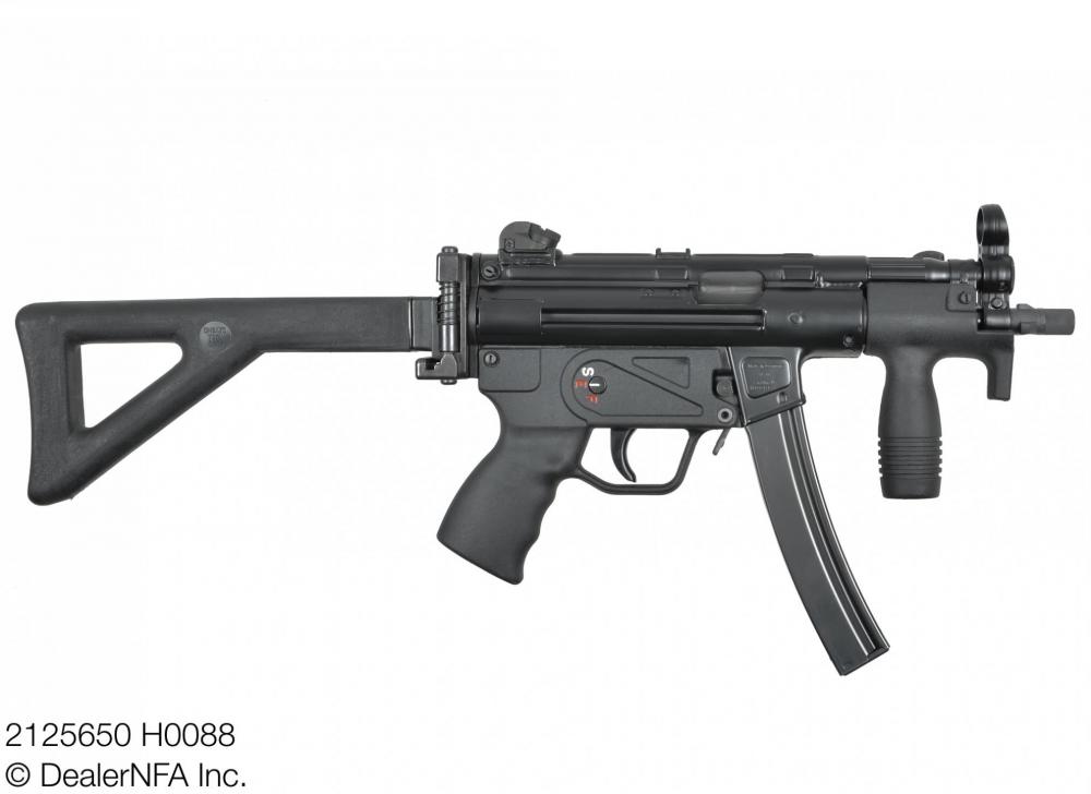 2125650_H0088_Fleming_Firearms_HK_MP5K - 001@2x.jpg