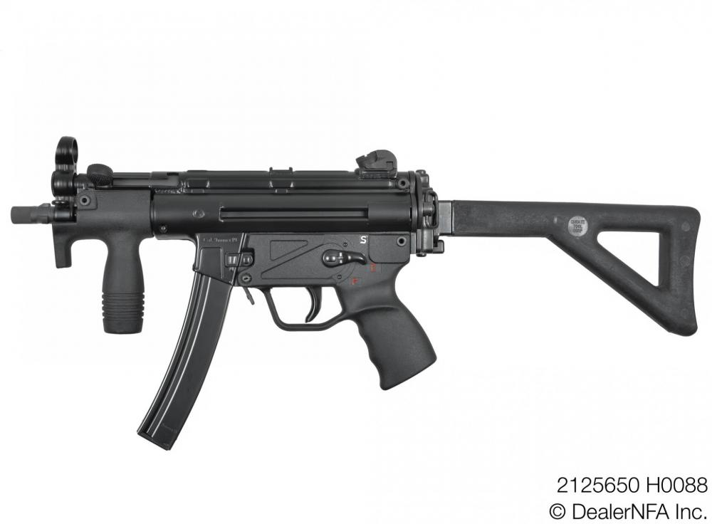 2125650_H0088_Fleming_Firearms_HK_MP5K - 002@2x.jpg