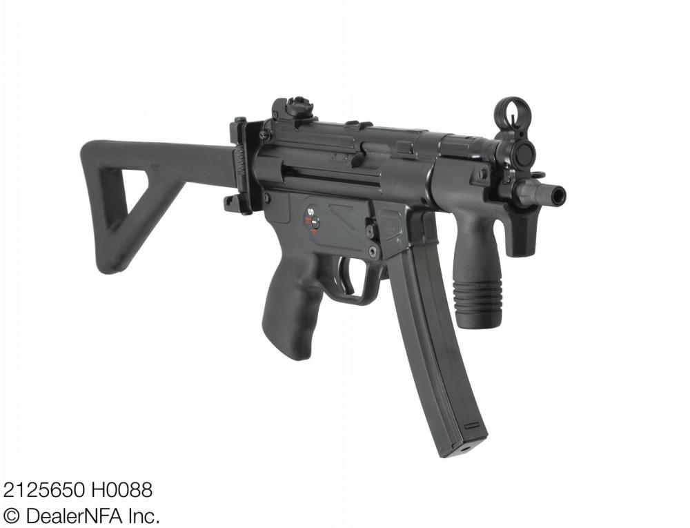 2125650_H0088_Fleming_Firearms_HK_MP5K - 003@2x.jpg