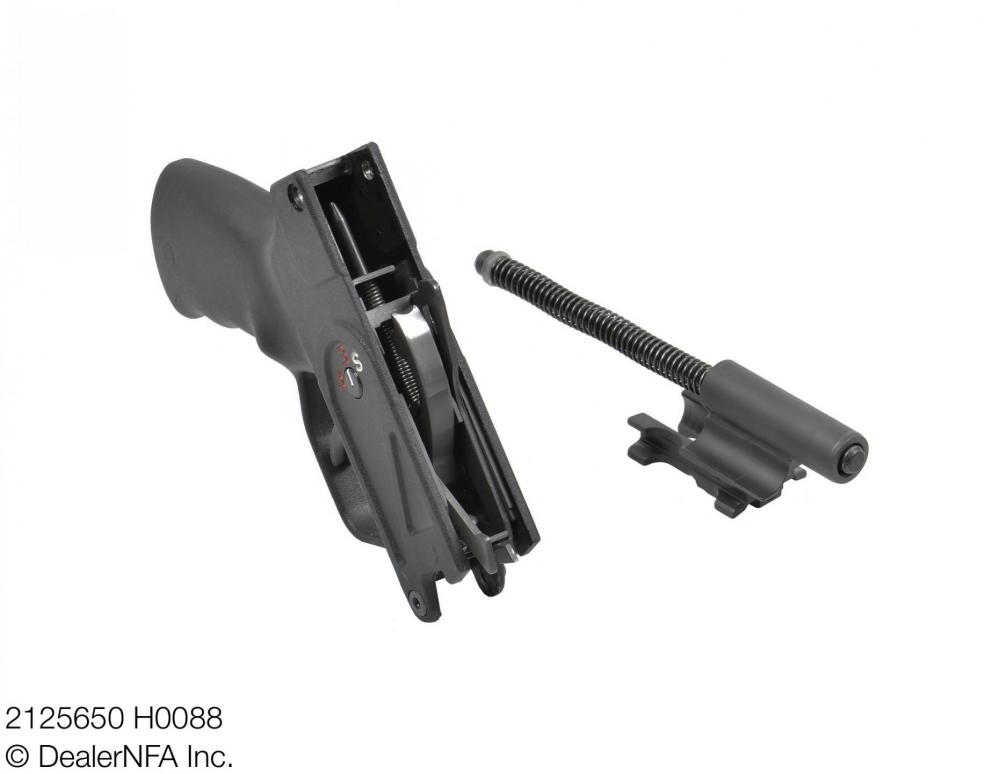 2125650_H0088_Fleming_Firearms_HK_MP5K - 004@2x.jpg