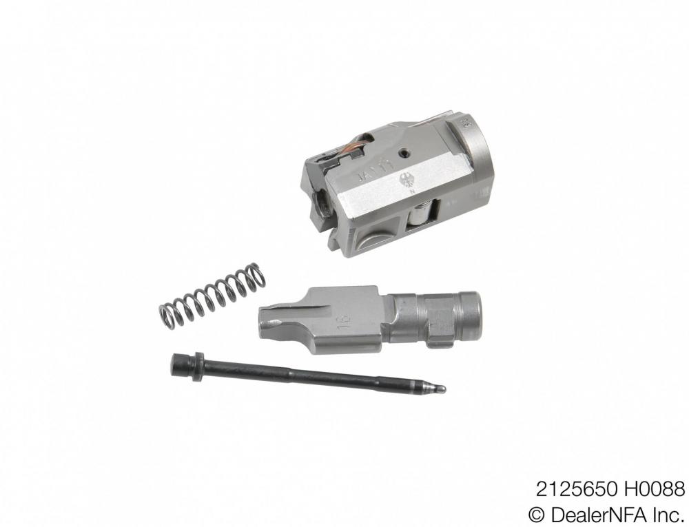 2125650_H0088_Fleming_Firearms_HK_MP5K - 005@2x.jpg