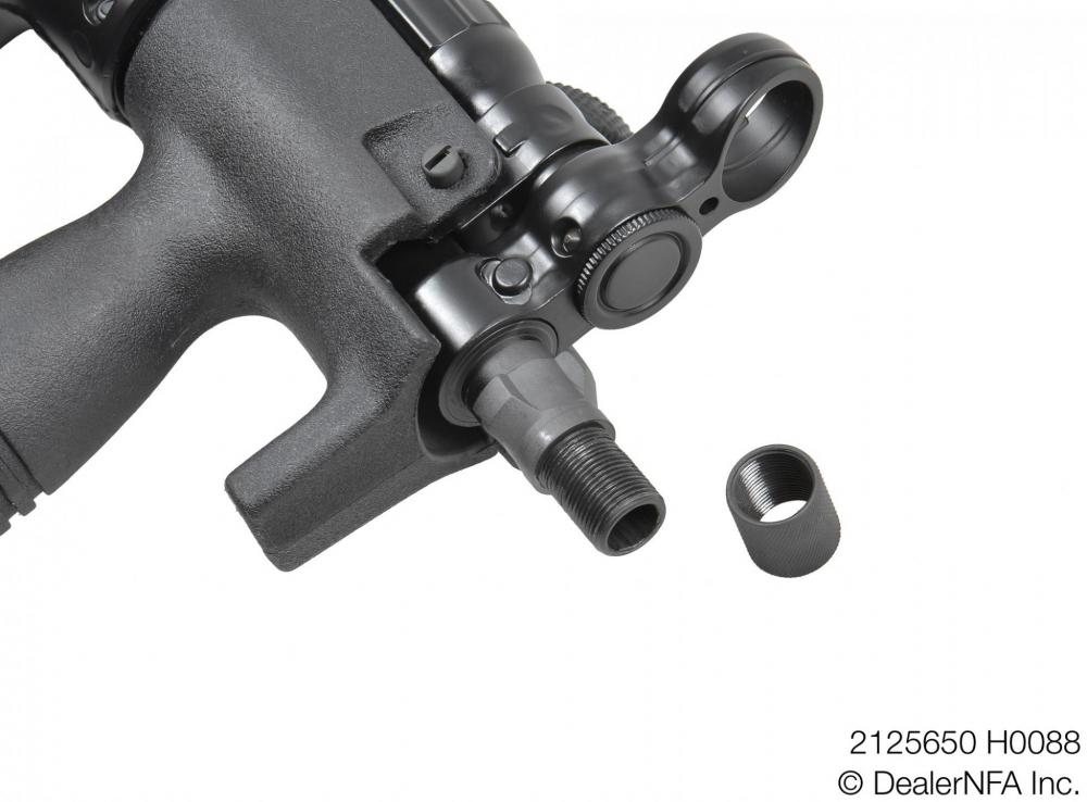 2125650_H0088_Fleming_Firearms_HK_MP5K - 006@2x.jpg