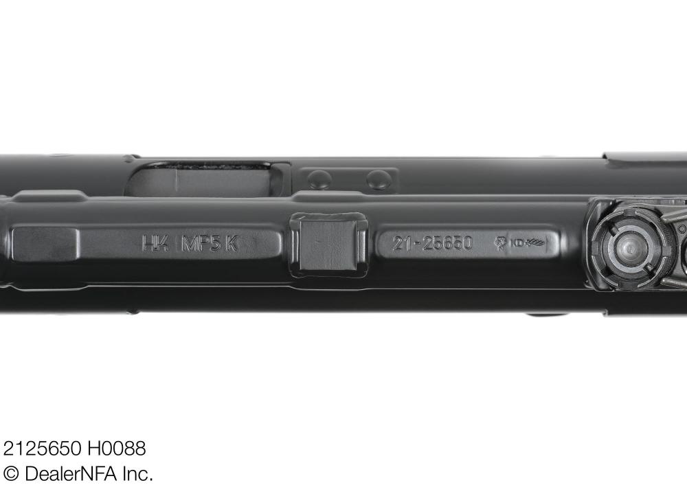 2125650_H0088_Fleming_Firearms_HK_MP5K - 007@2x.jpg