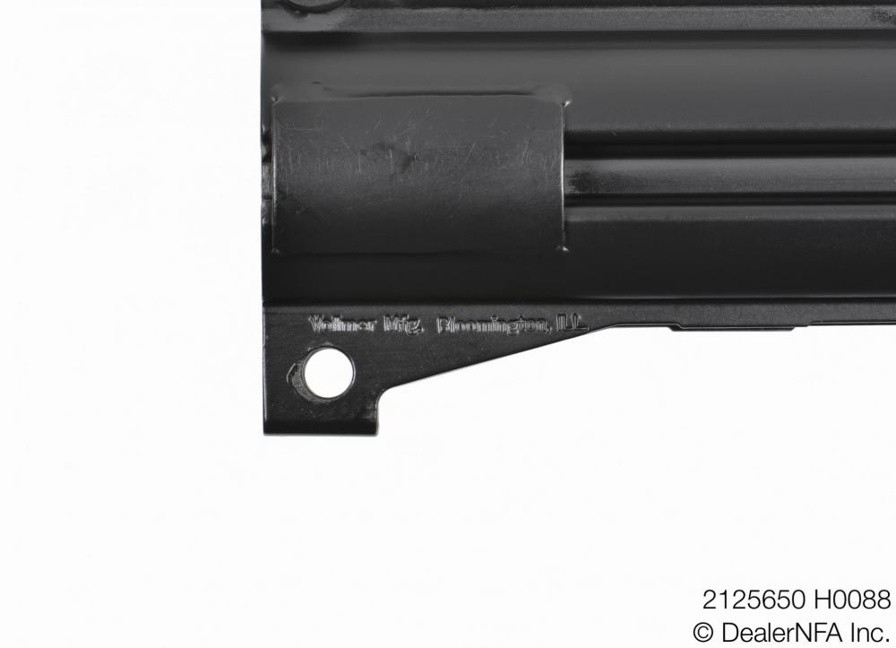 2125650_H0088_Fleming_Firearms_HK_MP5K - 008@2x.jpg