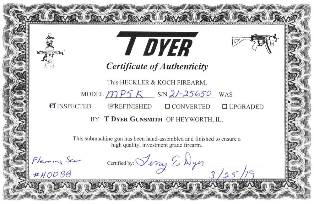 2125650_H0088_Fleming_Firearms_HK_MP5K - 009@2x.jpg