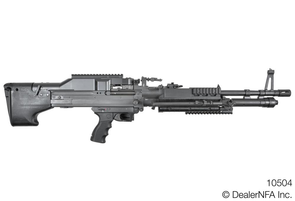 10504_Rock_Island_Armory_M60 - 01@2x.jpg