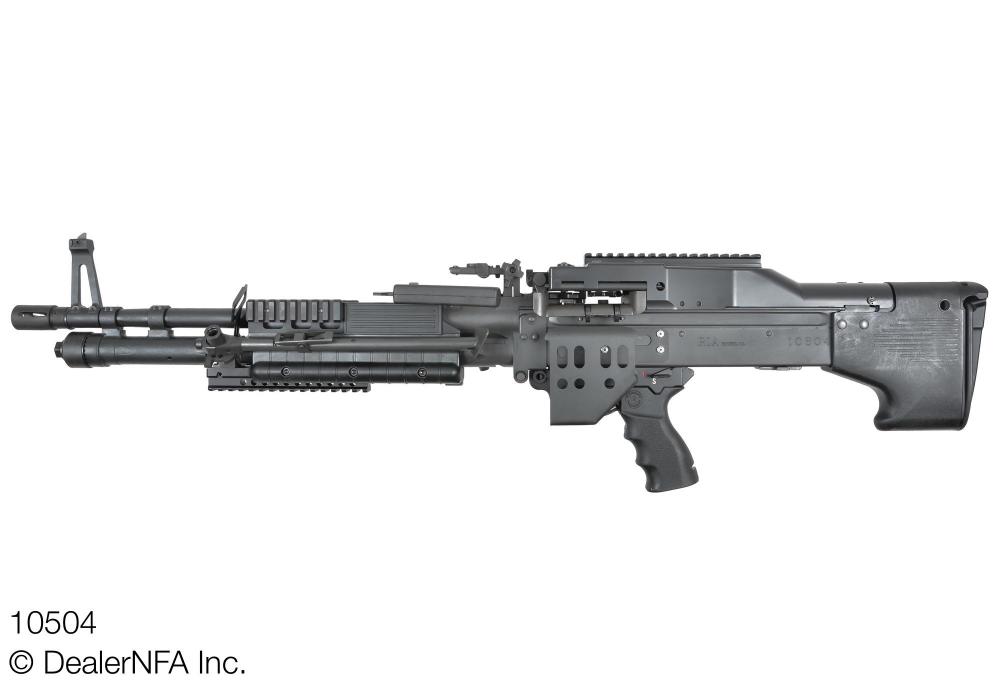 10504_Rock_Island_Armory_M60 - 02@2x.jpg