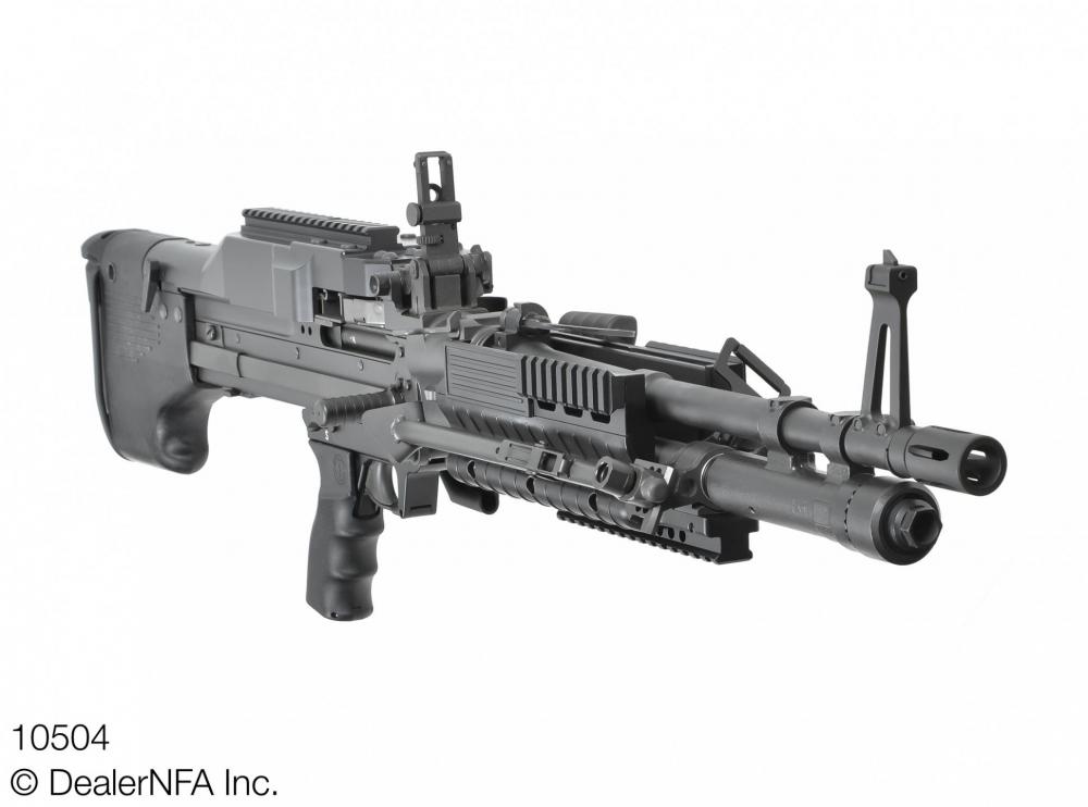 10504_Rock_Island_Armory_M60 - 03@2x.jpg
