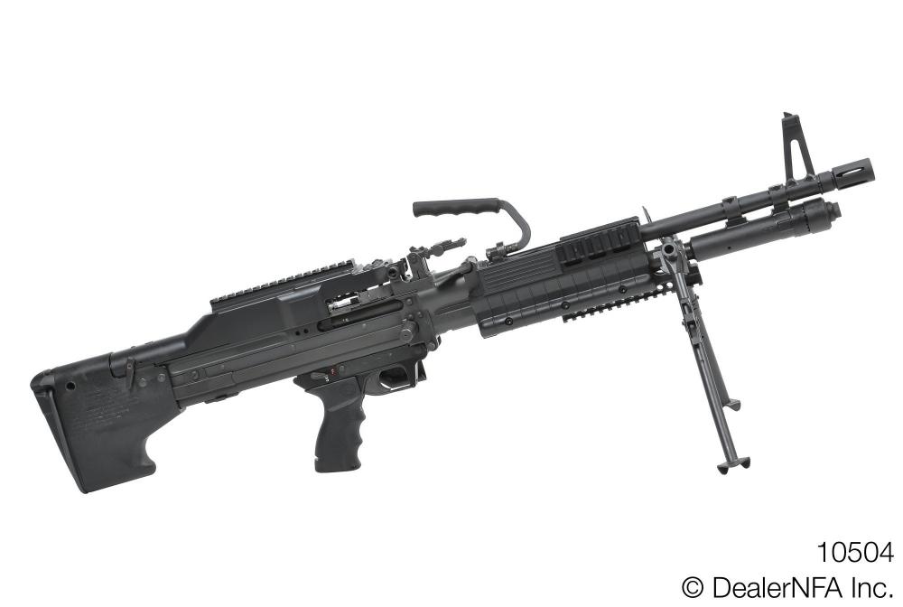 10504_Rock_Island_Armory_M60 - 04@2x.jpg