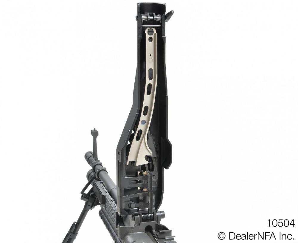 10504_Rock_Island_Armory_M60 - 05@2x.jpg