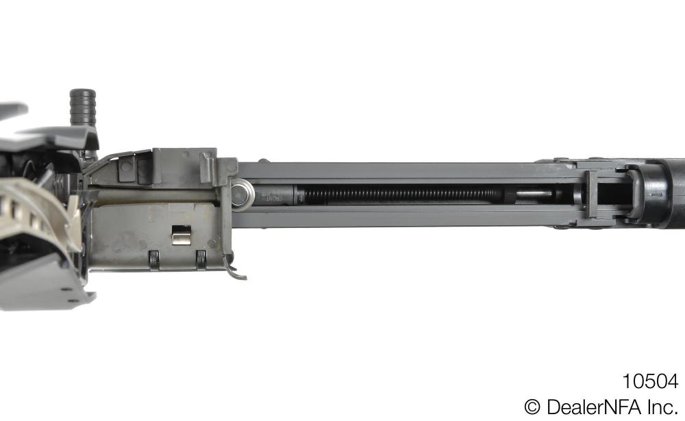 10504_Rock_Island_Armory_M60 - 06@2x.jpg