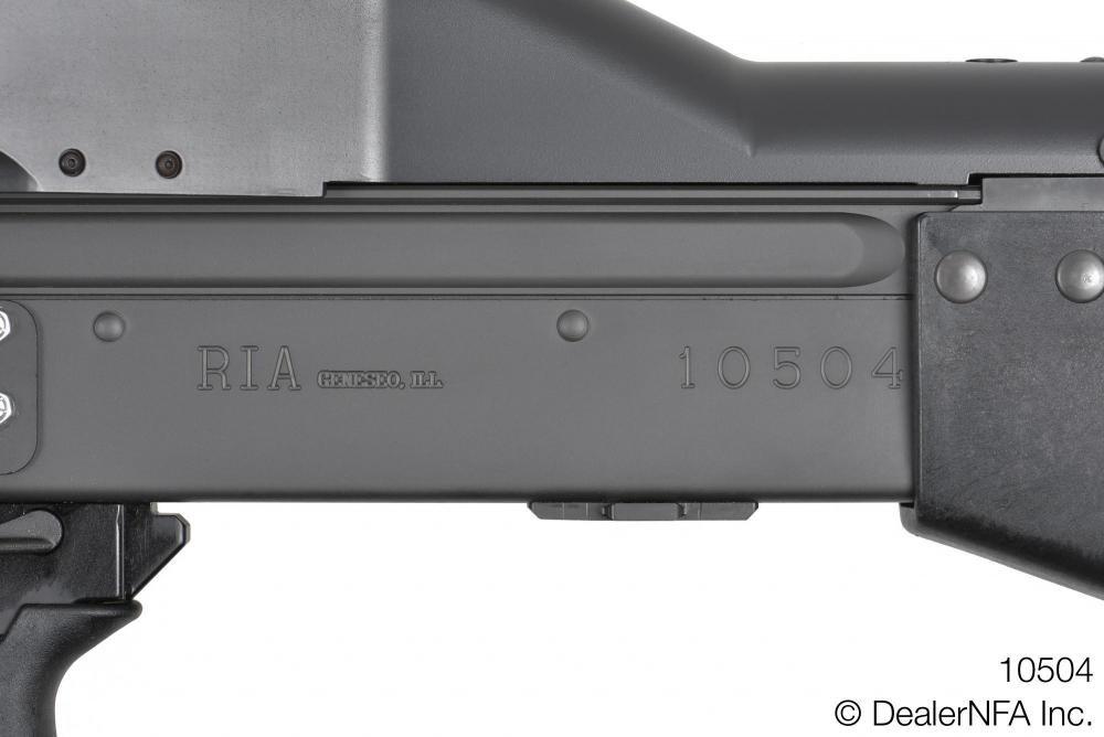 10504_Rock_Island_Armory_M60 - 07@2x.jpg