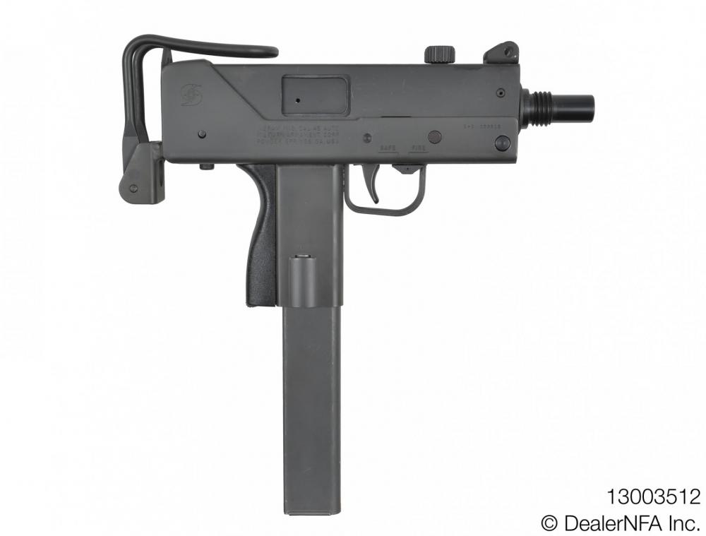 13003512_Military_Armament_M10 - 001@2x.jpg