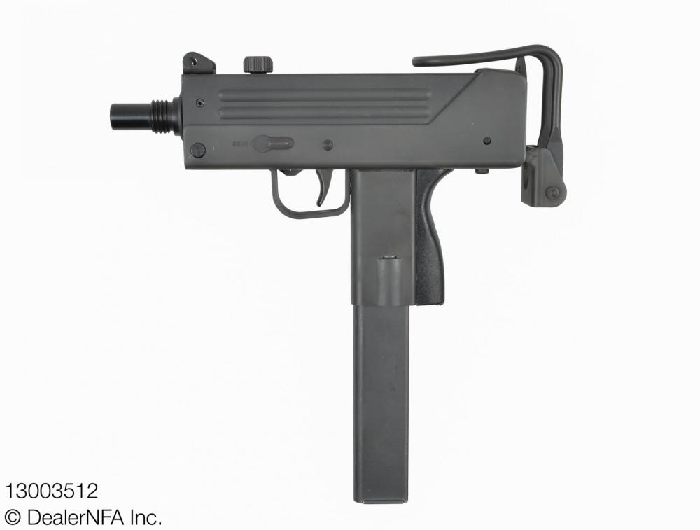 13003512_Military_Armament_M10 - 002@2x.jpg