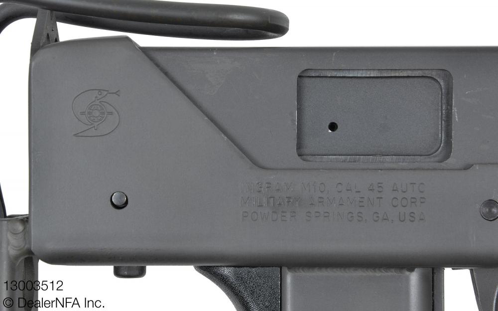13003512_Military_Armament_M10 - 003@2x.jpg