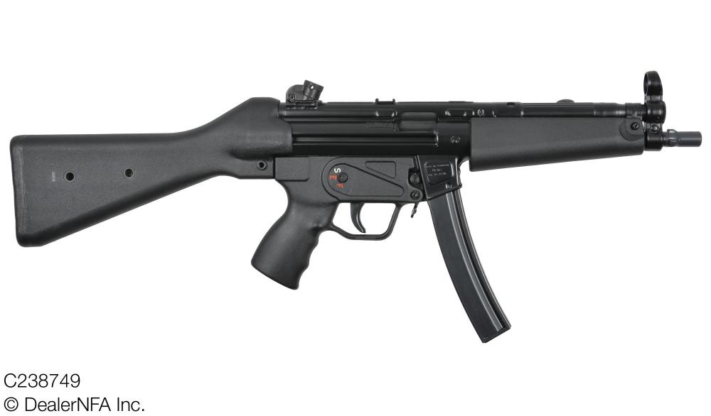 C238749_Heckler_Koch_MP5A2 - 001@2x.jpg
