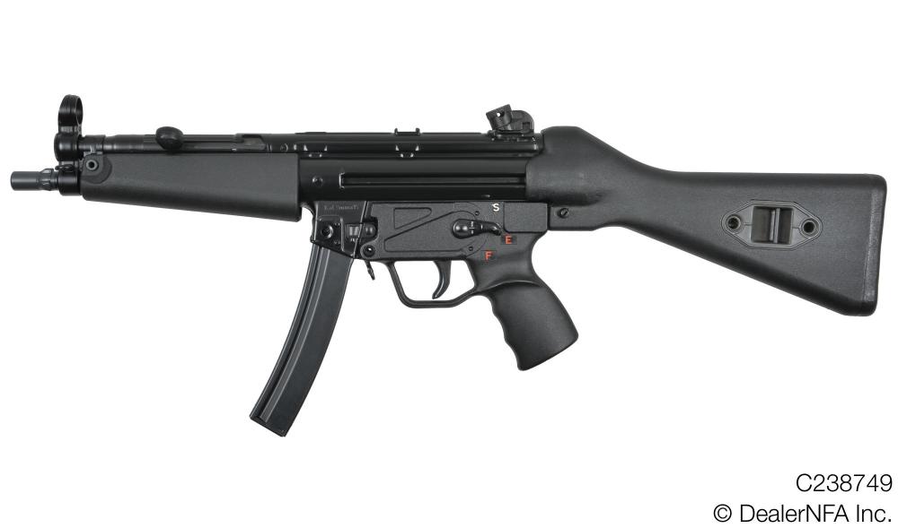 C238749_Heckler_Koch_MP5A2 - 002@2x.jpg