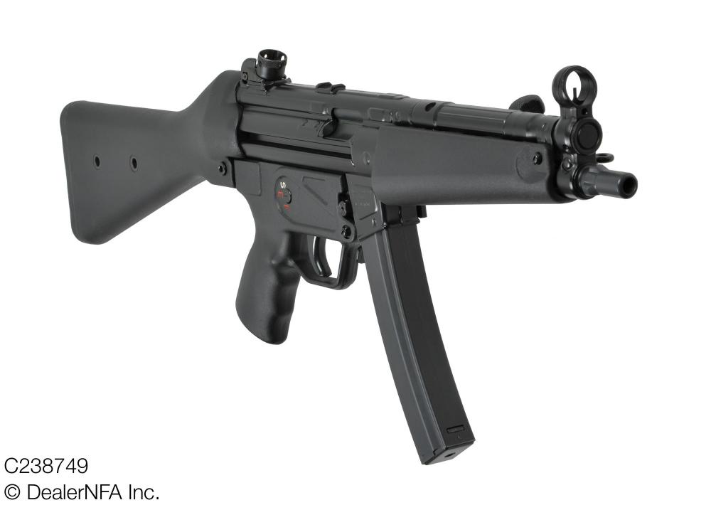C238749_Heckler_Koch_MP5A2 - 003@2x.jpg