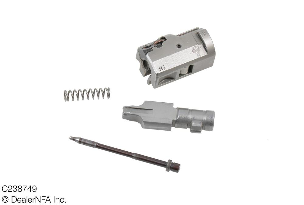 C238749_Heckler_Koch_MP5A2 - 005@2x.jpg