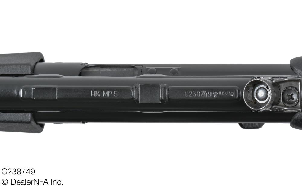 C238749_Heckler_Koch_MP5A2 - 006@2x.jpg