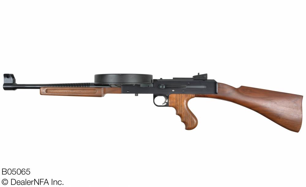 B05065_American_Arms_American_180 - 002@2x.jpg