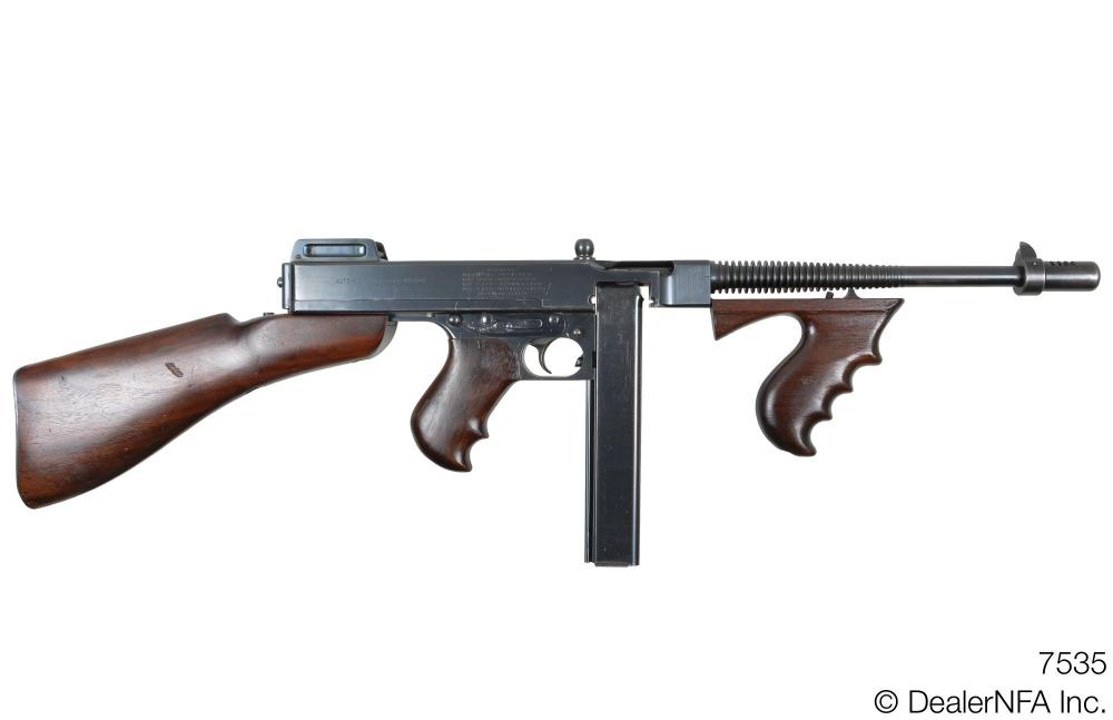 7535_Colt_1921_Thompson - 001@2x.jpg