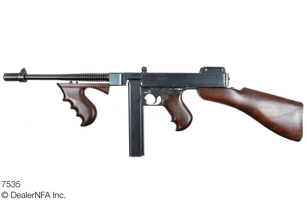 7535_Colt_1921_Thompson - 002@2x.jpg