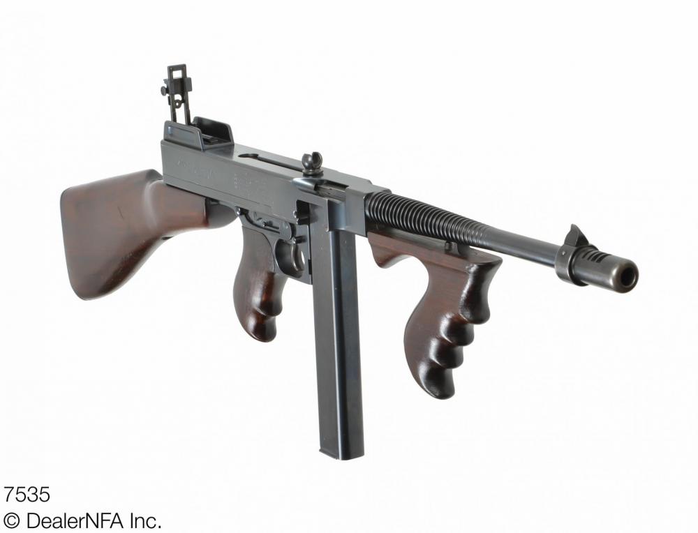 7535_Colt_1921_Thompson - 003@2x.jpg