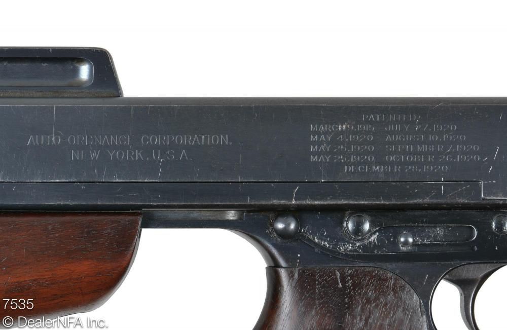 7535_Colt_1921_Thompson - 004@2x.jpg